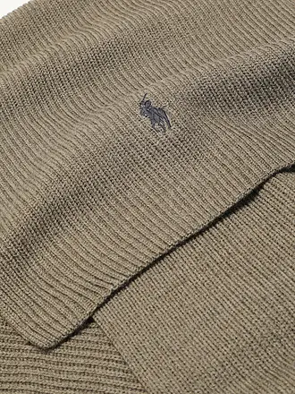 POLO RALPH LAUREN | Schal | 